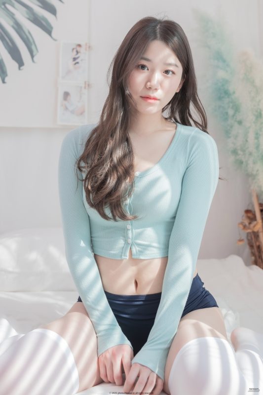 PhotoChips 作品合集 [05套][持续更新]【完整角色cos合集】-幻宇星球网页版