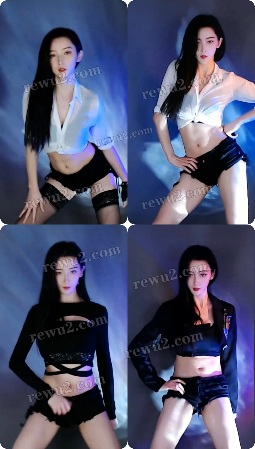【抖音主播】元宝 顶跨跳舞录屏 无水印 (4v/)-7zwu跳舞视频下载 【抖音主播】元宝 顶跨跳舞录屏 无水印 (4v/)-7zwu跳舞视频下载