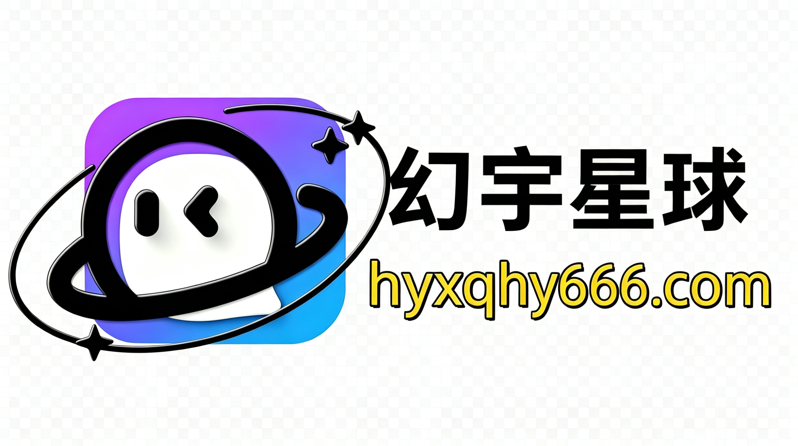 用户封面