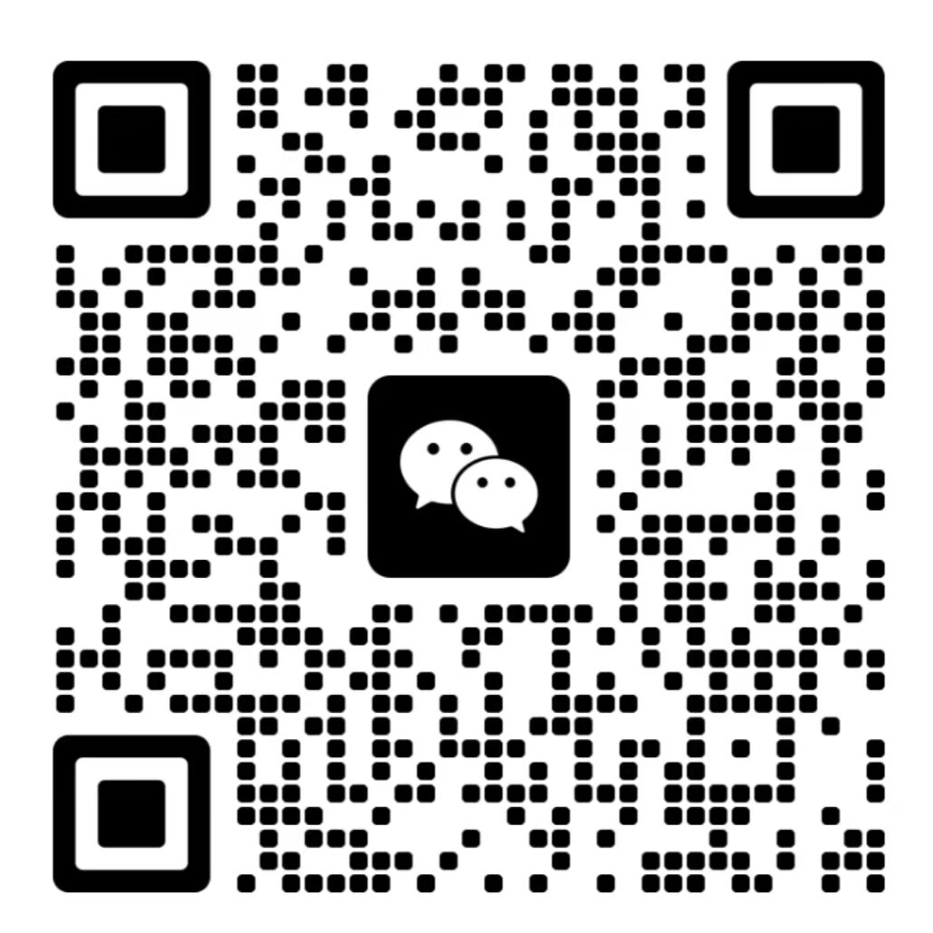 扫一扫加微信-幻宇星球网页版