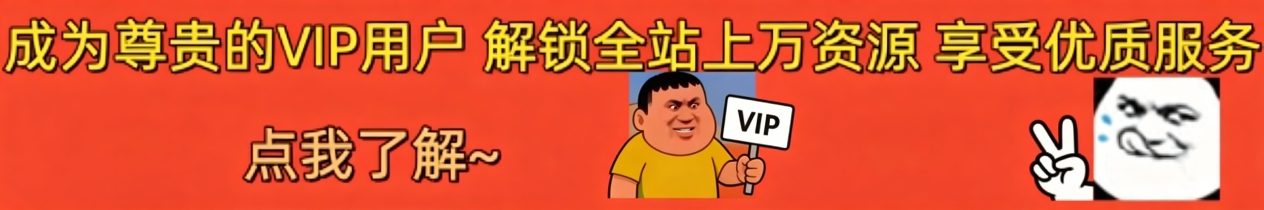 图片[11]-【完美佳人】-小瑶幺幺 作品合集 [17套][持续更新]-幻宇星球网页版
