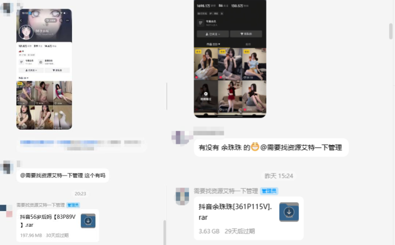 永久会员权益【电鸽多造型专属素材】-幻宇星球网页版